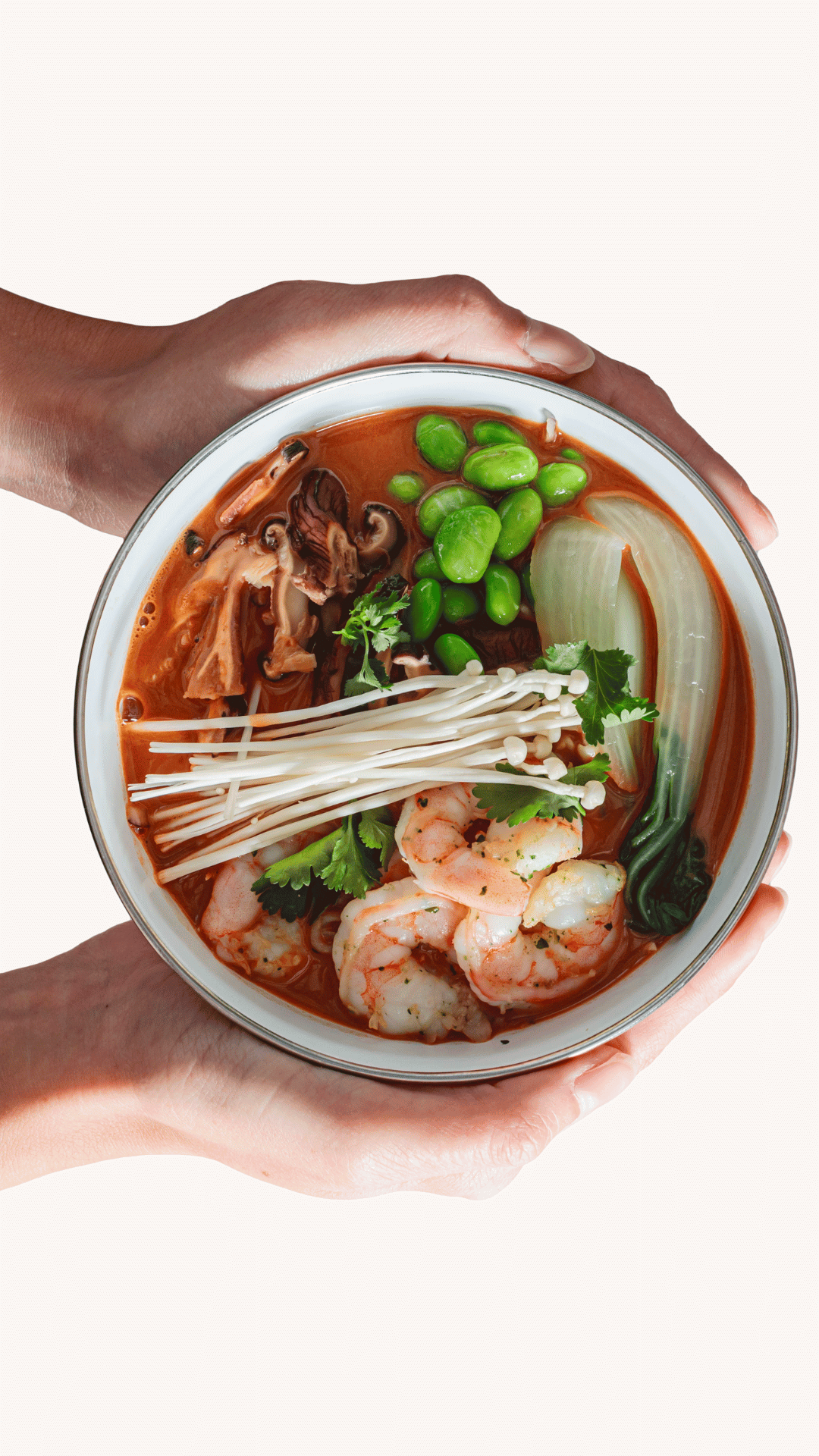 restaurant preview
