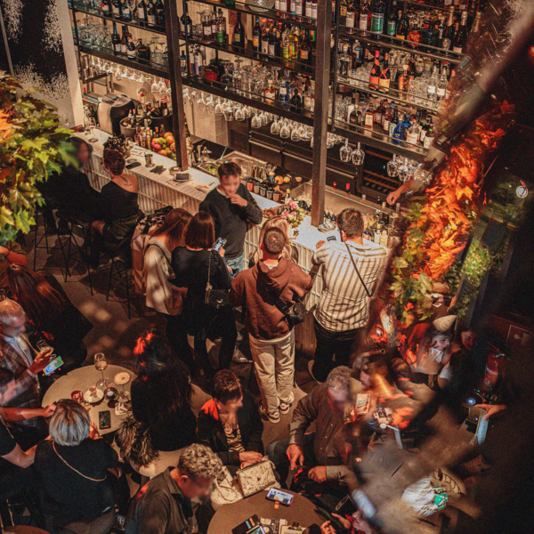 News article's image