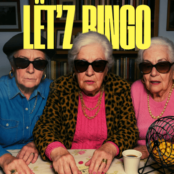 News article's image