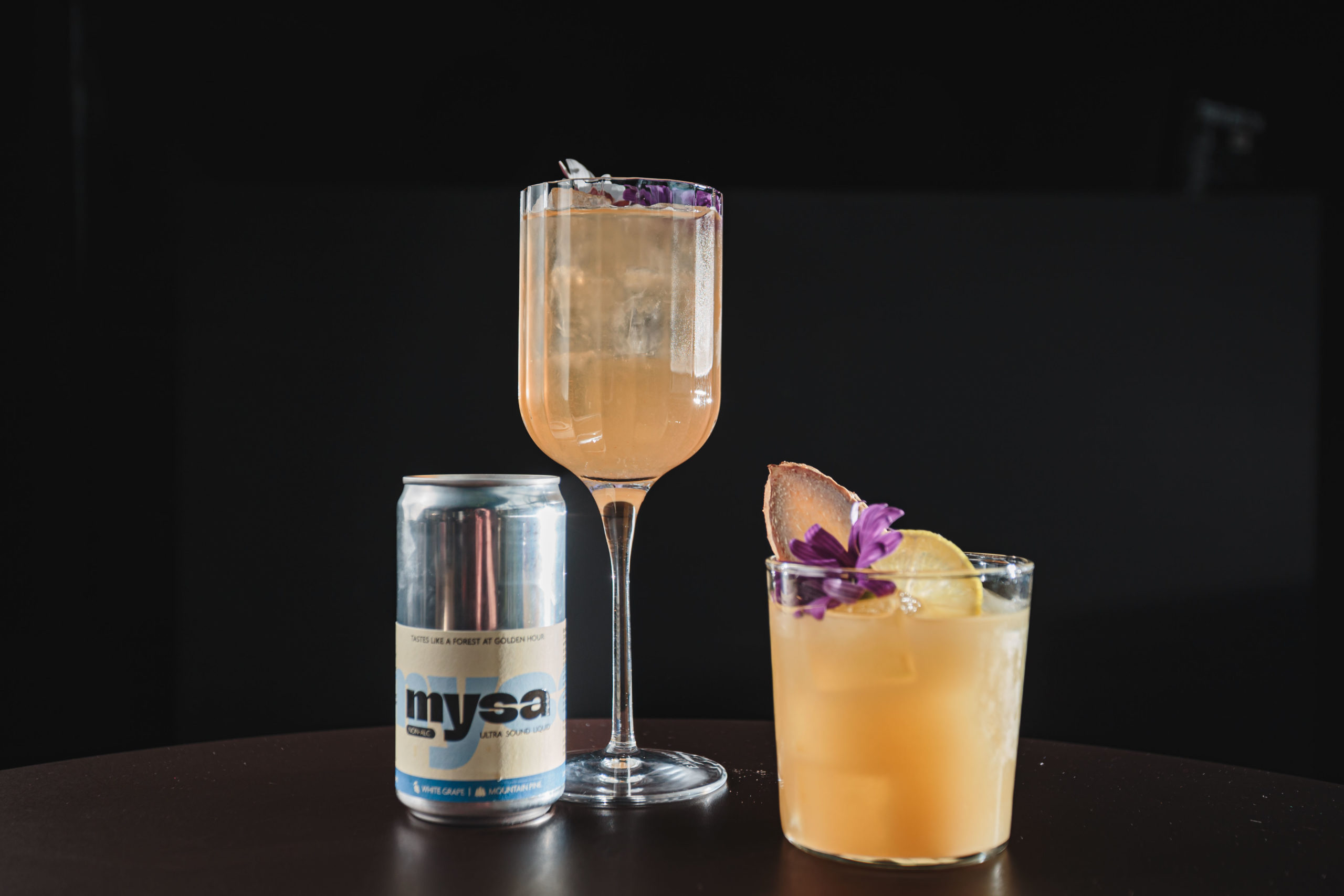 News article's image