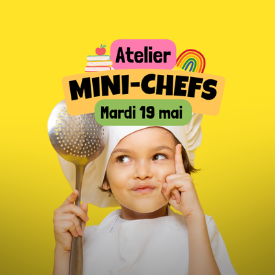 News article's image