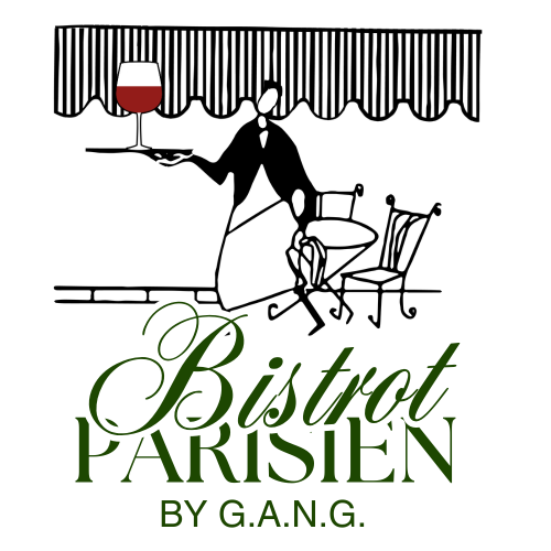 News article's image