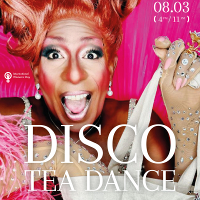 News article's image