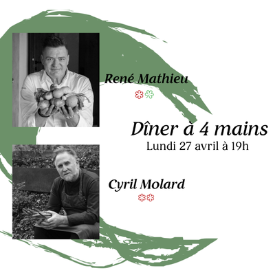 News article's image